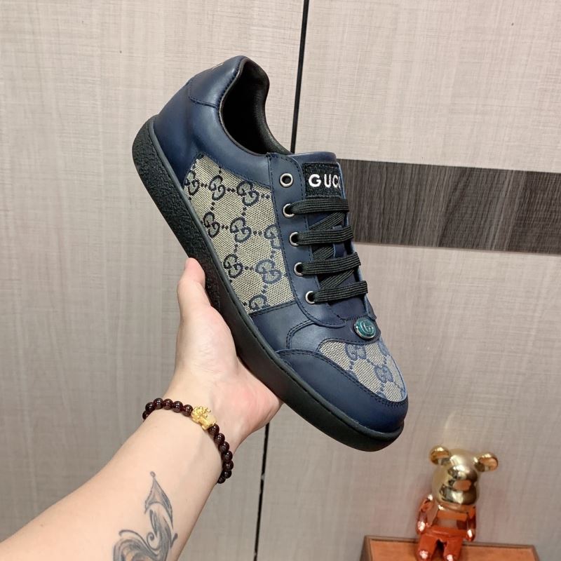 Gucci ACE Shoes